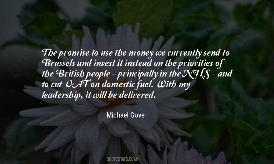 British With Quotes #1785781