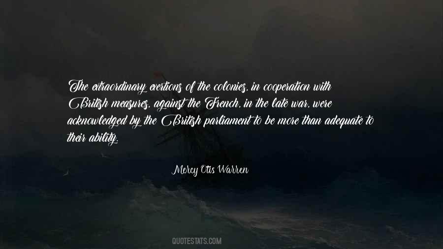 British With Quotes #1797617