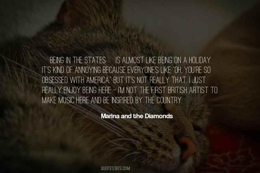 British With Quotes #1803185