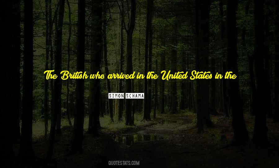 British With Quotes #259370
