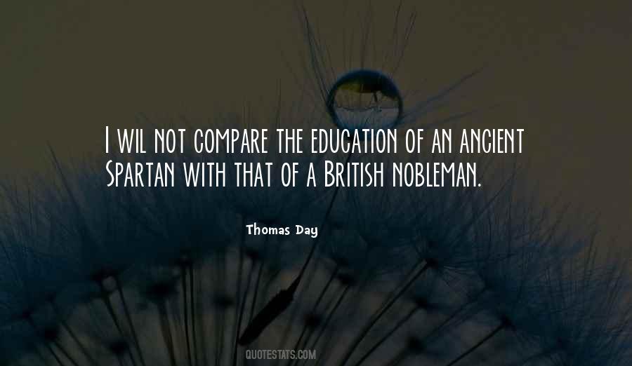 British With Quotes #266859