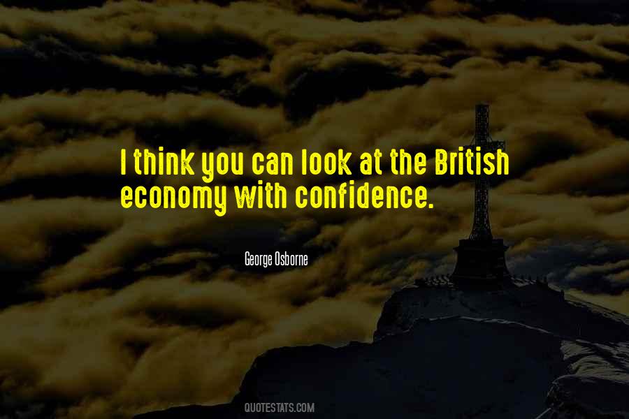 British With Quotes #284596