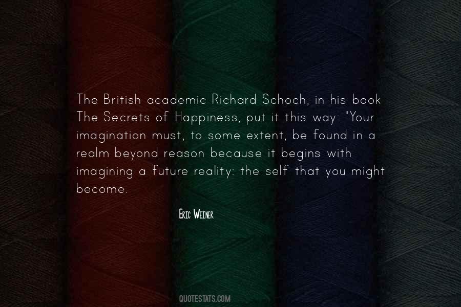 British With Quotes #345279