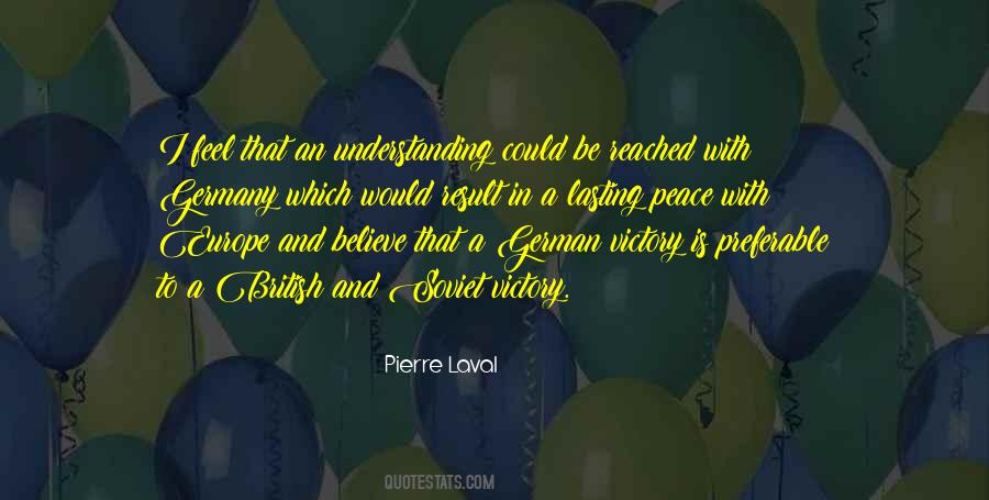 British With Quotes #347138