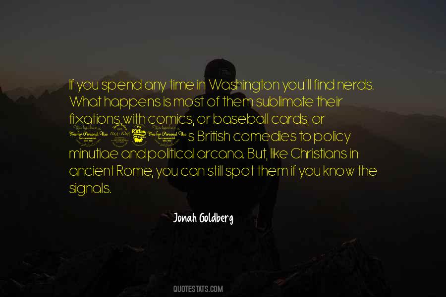 British With Quotes #423300