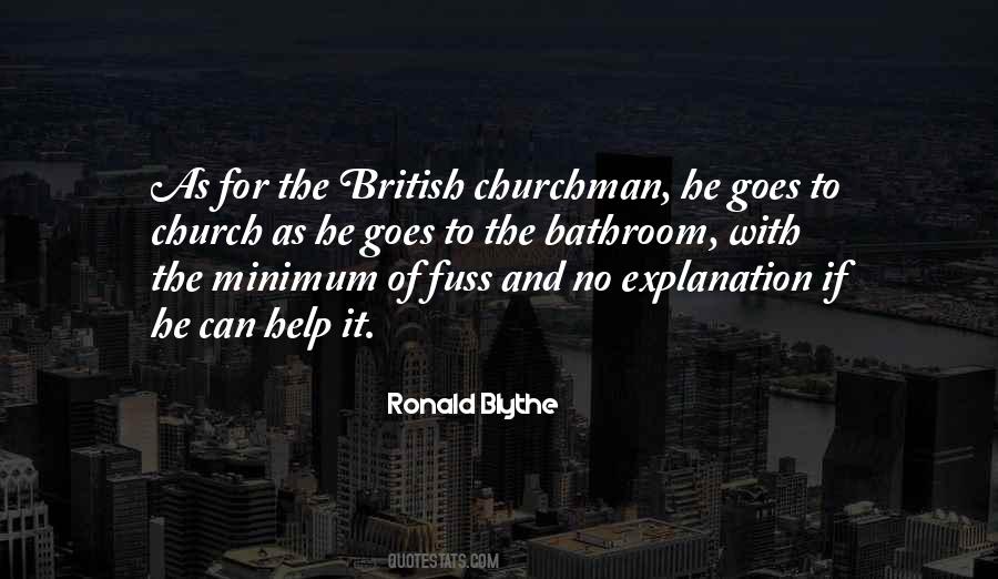 British With Quotes #497979