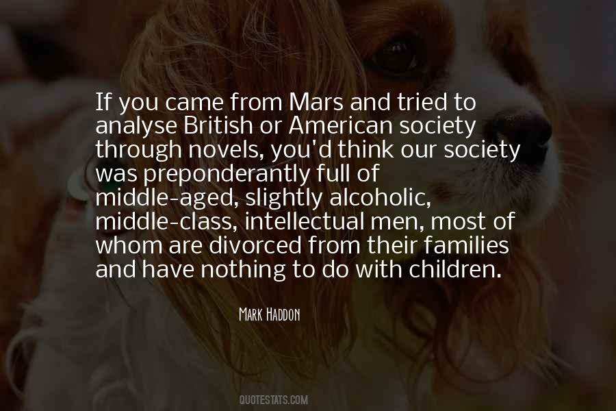 British With Quotes #541735