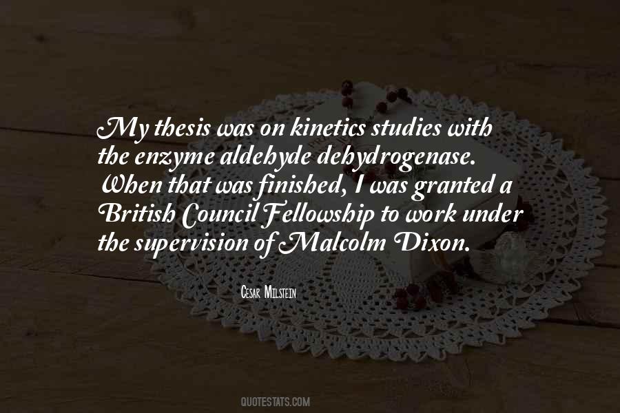 British With Quotes #609917