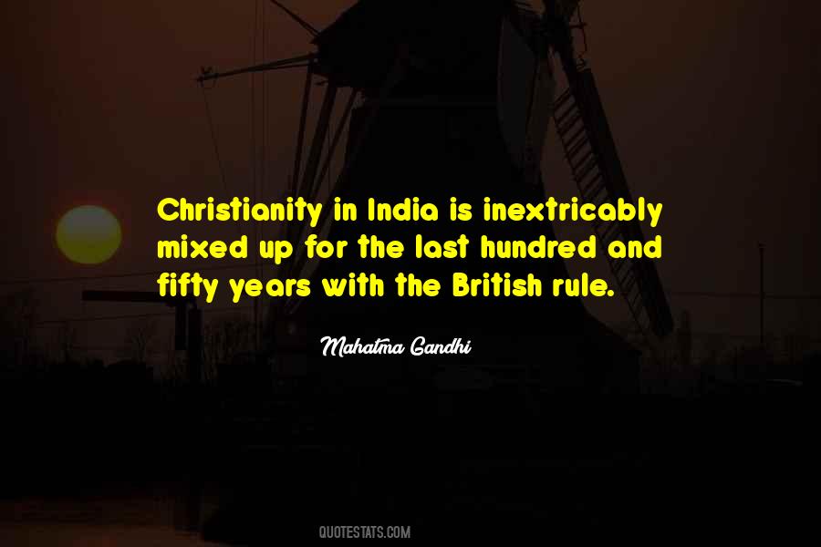 British With Quotes #618530