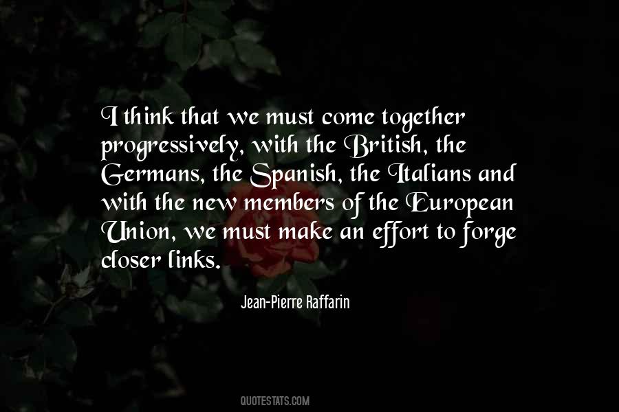 British With Quotes #695385