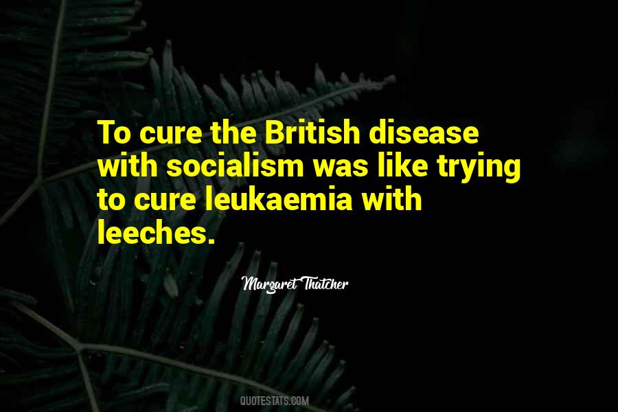 British With Quotes #70716