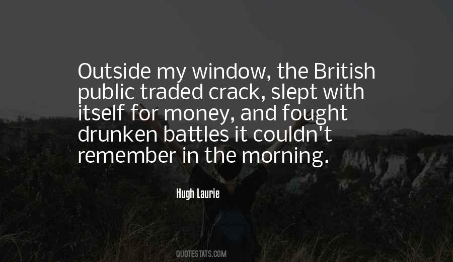 British With Quotes #775539
