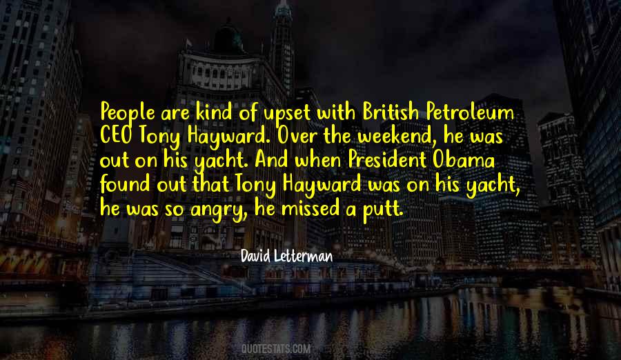 British With Quotes #79166