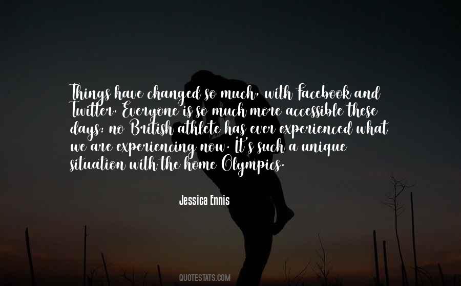 British With Quotes #813609
