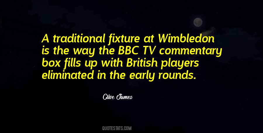 British With Quotes #913410