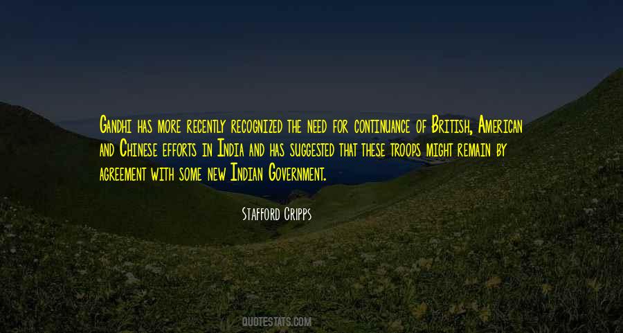 British With Quotes #923534