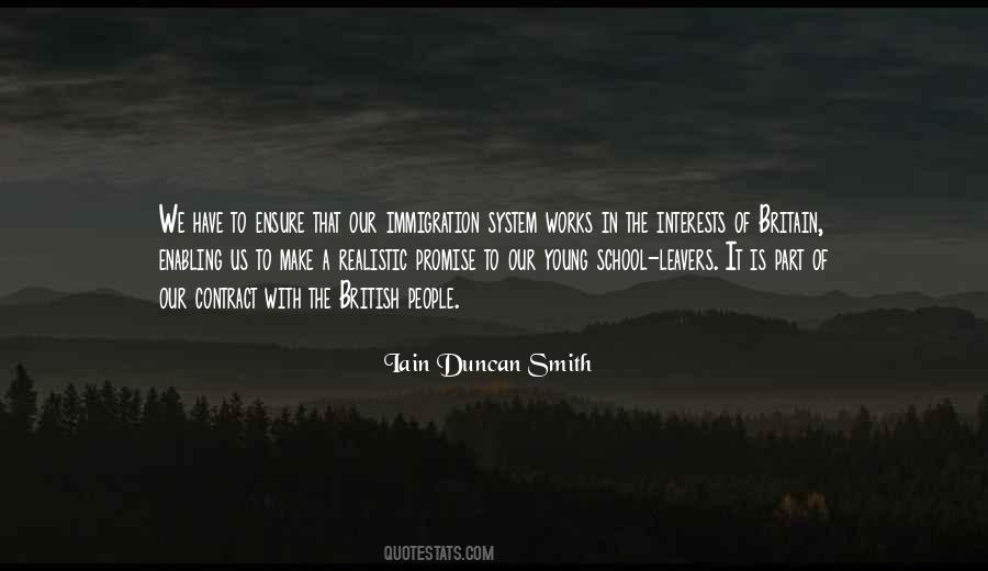 British With Quotes #984393