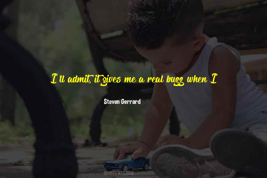When I Was Broke Quotes #1114650