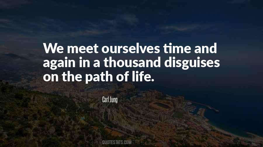 Positive Attraction Quotes #1513912