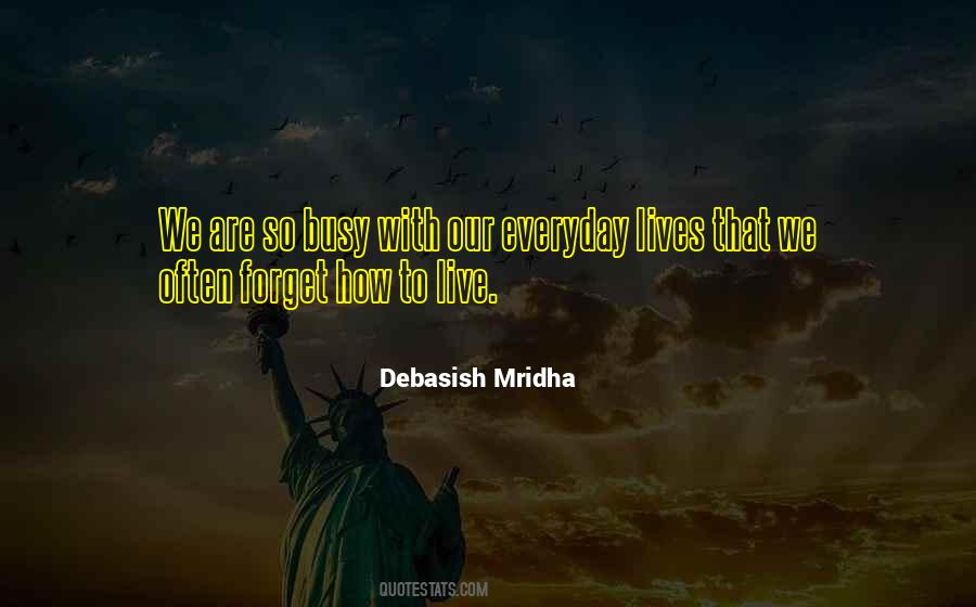 So Inspirational Quotes #123334