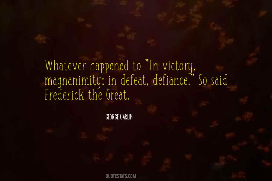 So Inspirational Quotes #169914
