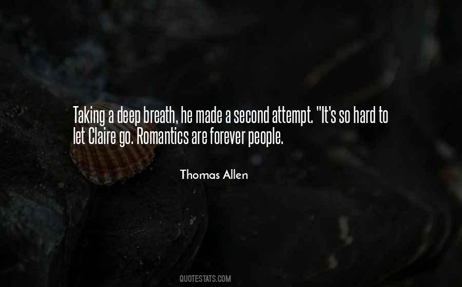 So Inspirational Quotes #227191