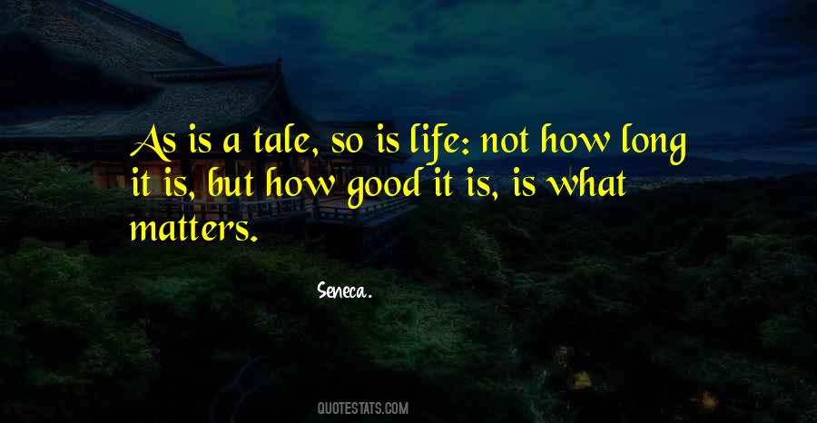 So Inspirational Quotes #260220