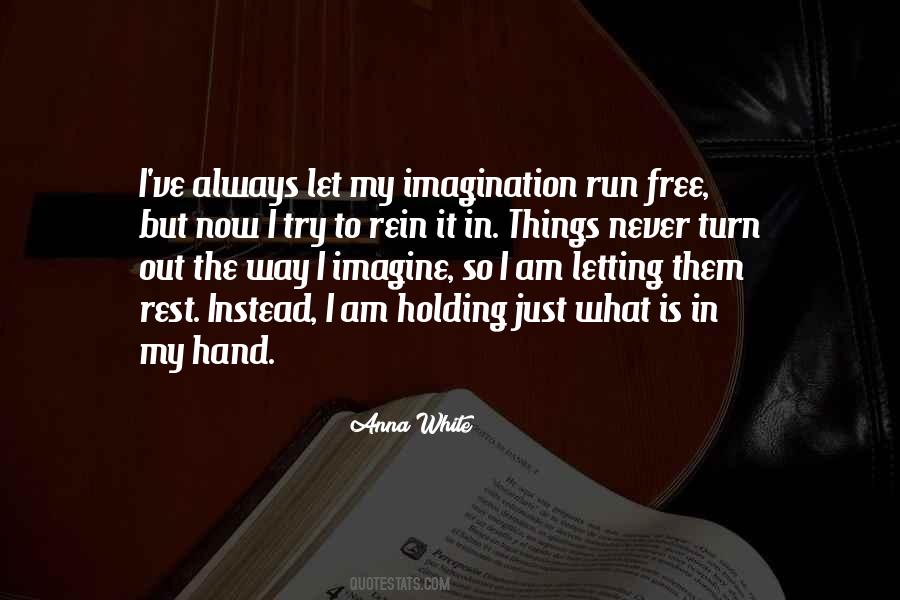 So Inspirational Quotes #279177