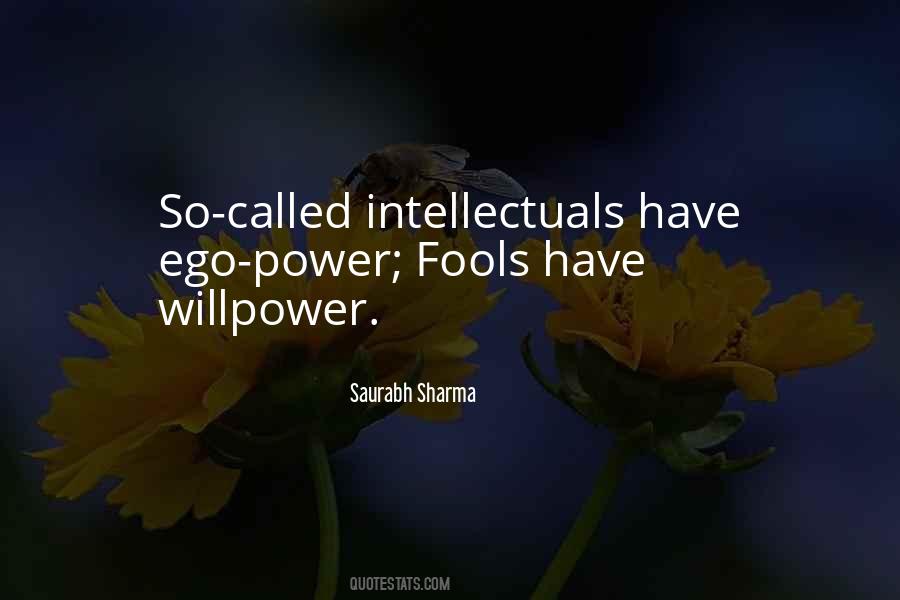 So Inspirational Quotes #281431