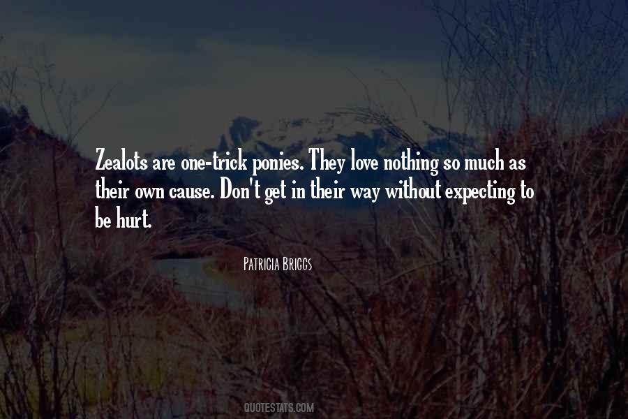 So Inspirational Quotes #387321