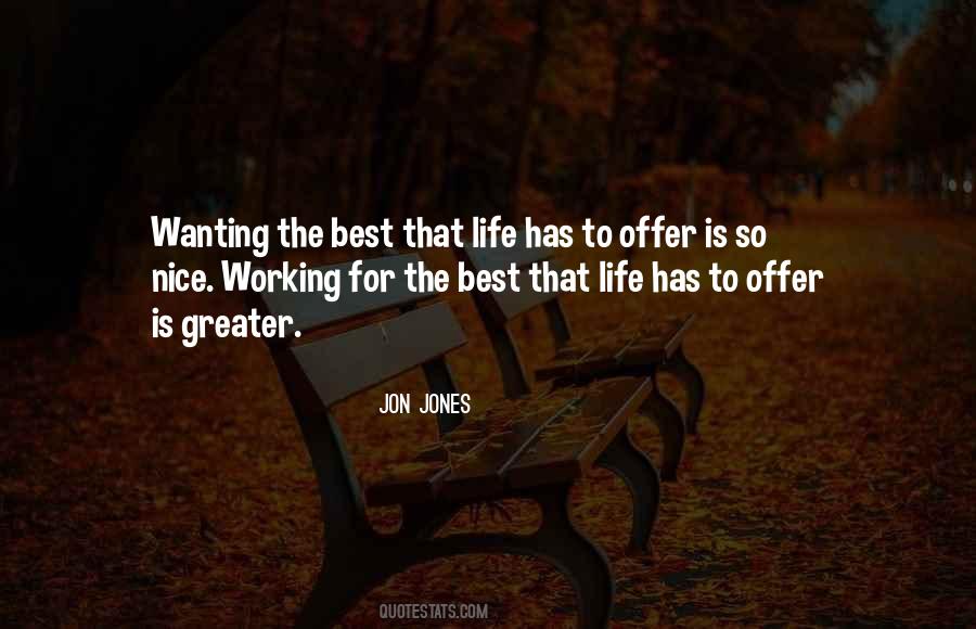 So Inspirational Quotes #396803