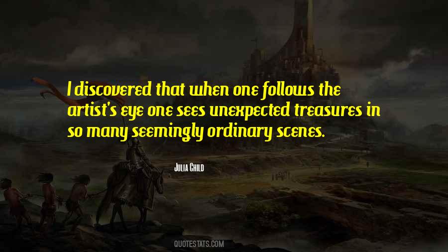 So Inspirational Quotes #421844