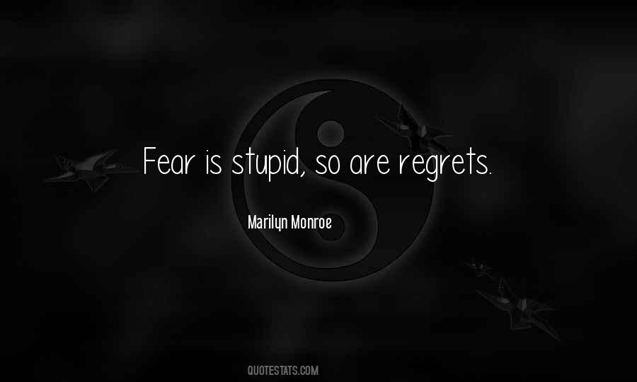 So Inspirational Quotes #46661