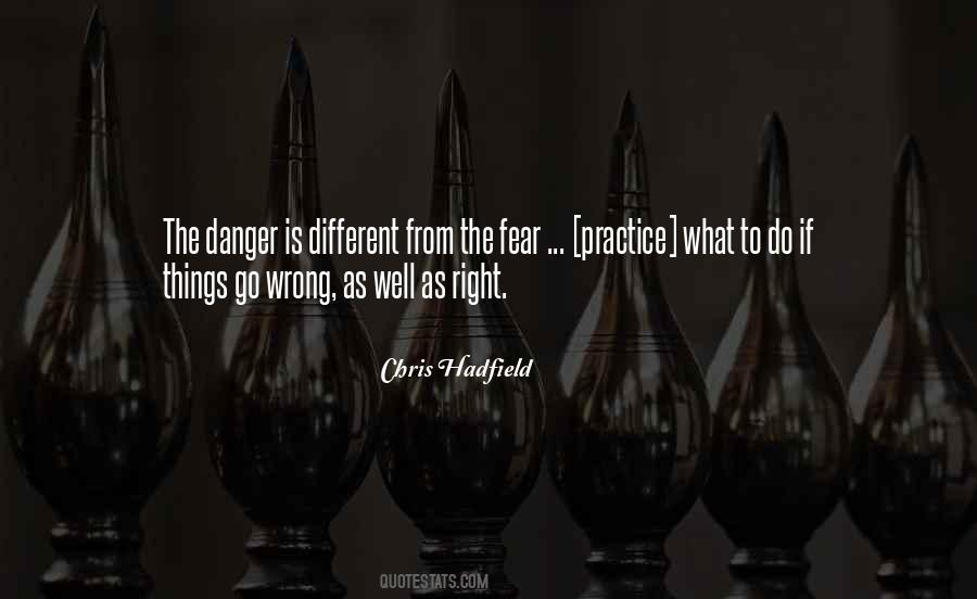 Rosaria Genshin Impact Quotes #1528386
