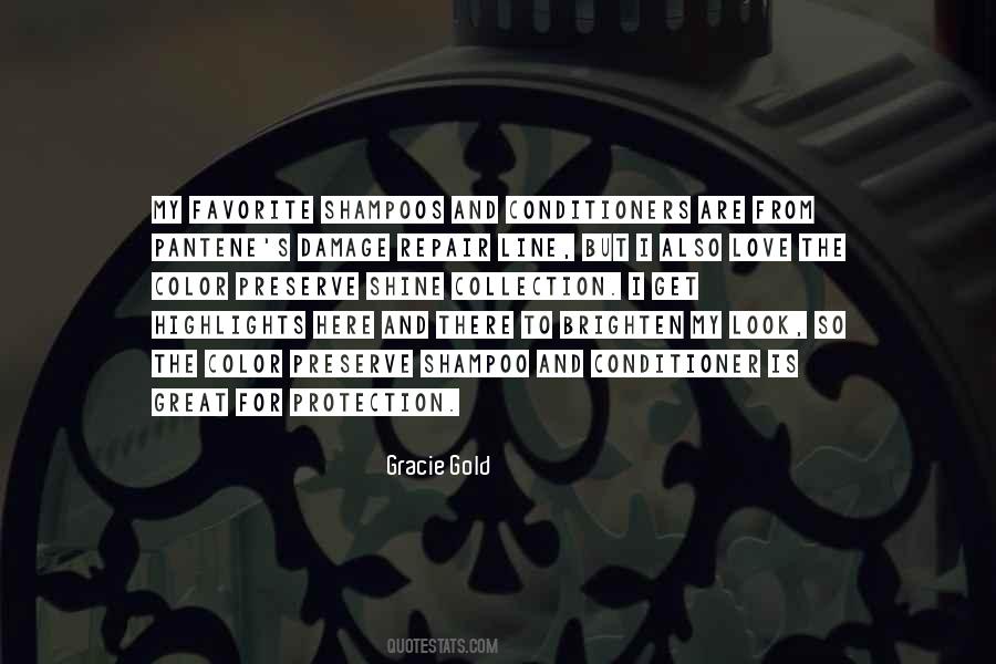 Rosaria Genshin Impact Quotes #313374