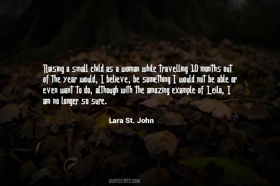 Amazing Year Quotes #1021797