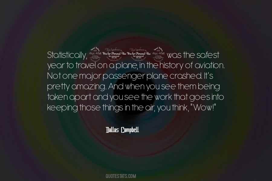Amazing Year Quotes #140209