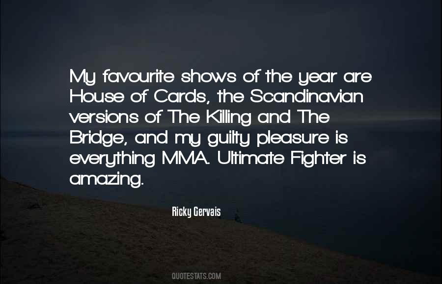 Amazing Year Quotes #1608673