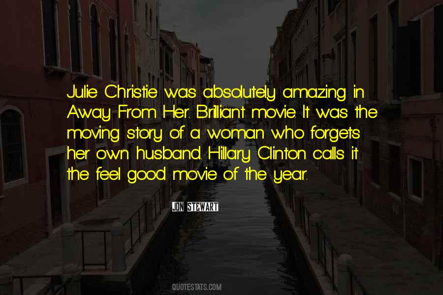 Amazing Year Quotes #270454
