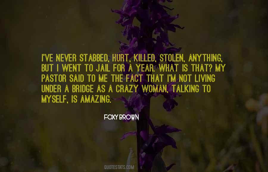 Amazing Year Quotes #750276