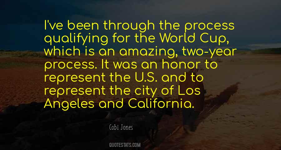 Amazing Year Quotes #971878