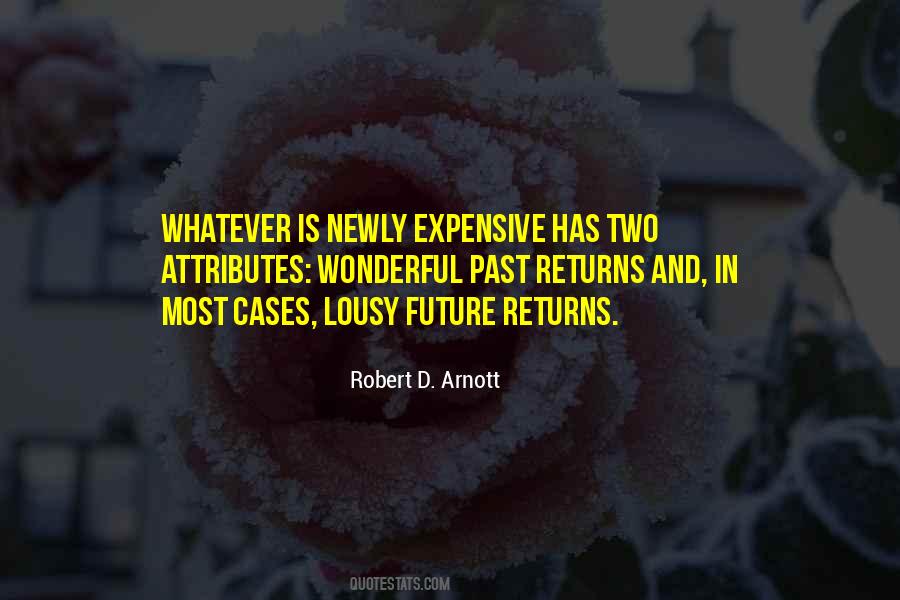 Wonderful Future Quotes #1879125