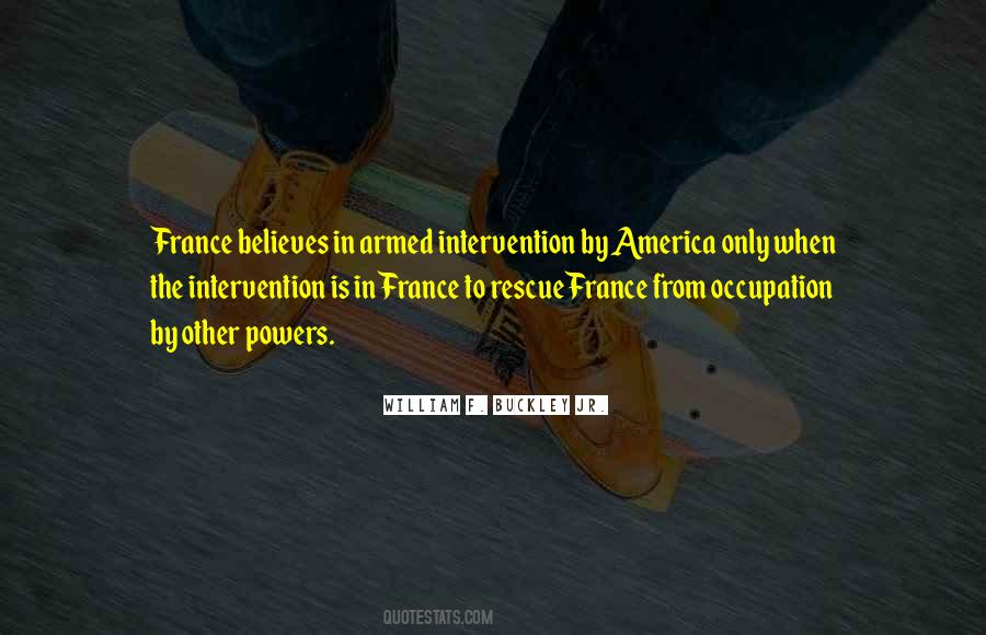 Peace For America Quotes #784836