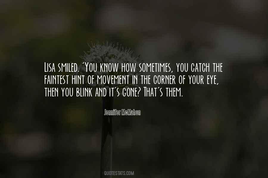 Power Intoxicates Quotes #1033332