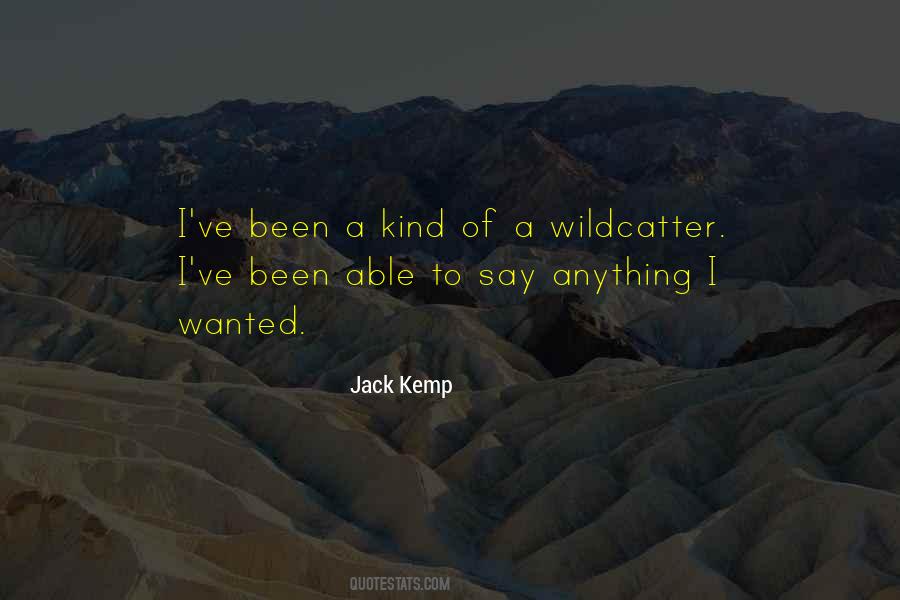 Power Intoxicates Quotes #1270371