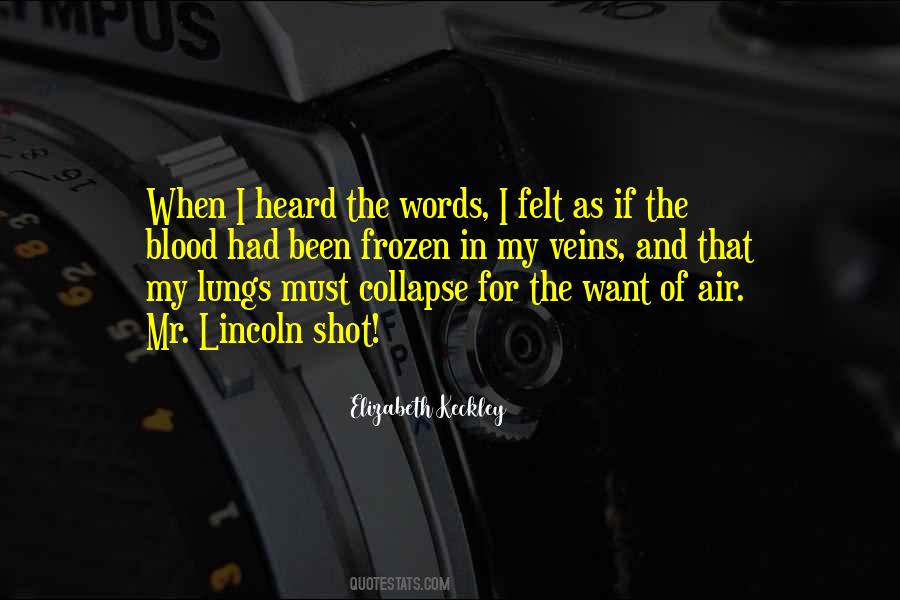 Power Intoxicates Quotes #136725