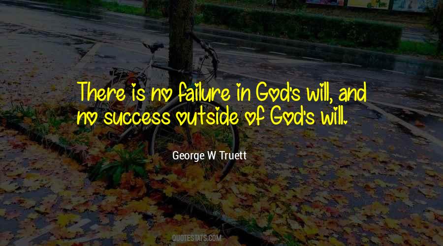 George Truett Quotes #922226
