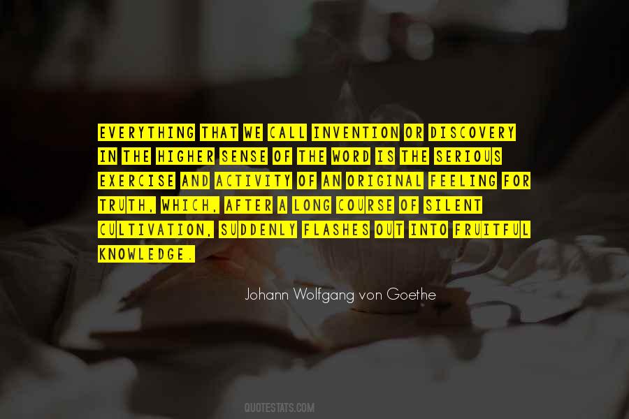 Truth Is Silent Quotes #151244