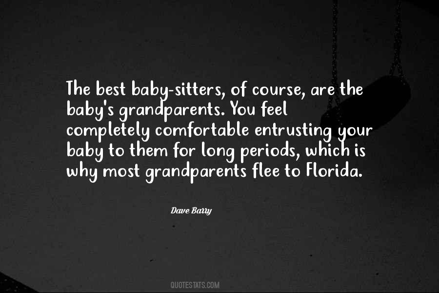 Best Baby Quotes #1432273