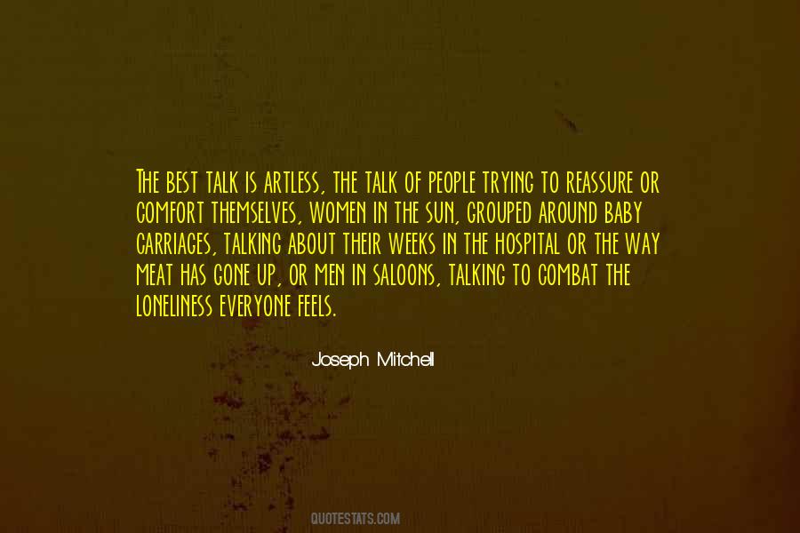 Best Baby Quotes #1433014